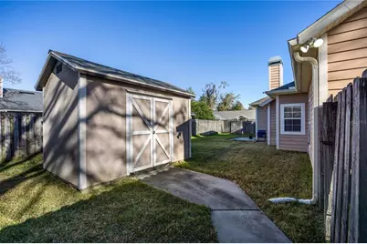 2548 NW 93rd Street, Gainesville, FL 32606 - Photo 30