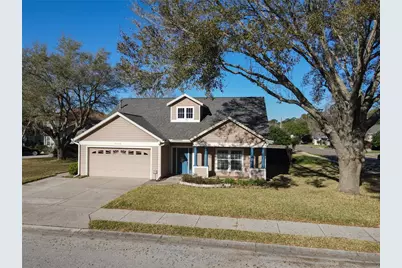 2548 NW 93rd Street, Gainesville, FL 32606 - Photo 1