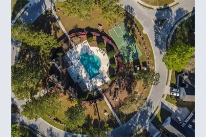 2548 NW 93rd Street, Gainesville, FL 32606 - Photo 32