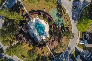 2548 NW 93rd St, Gainesville, FL 32606 - Photo 32