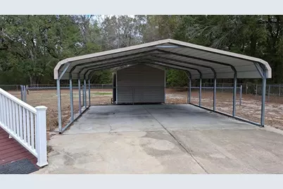 3289 NE County Road 340, High Springs, FL 32643 - Photo 12