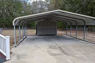 3289 NE County Rd 340, High Springs, FL 32643 - Photo 12