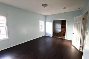 3289 NE County Rd 340, High Springs, FL 32643 - Photo 2