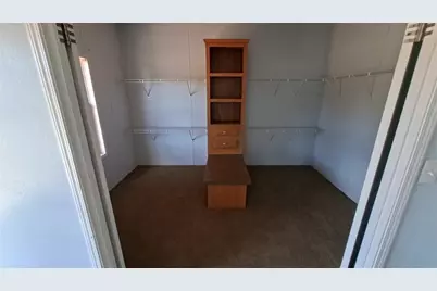 3289 NE County Road 340, High Springs, FL 32643 - Photo 24