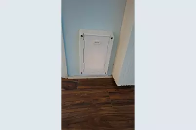 3289 NE County Road 340, High Springs, FL 32643 - Photo 30