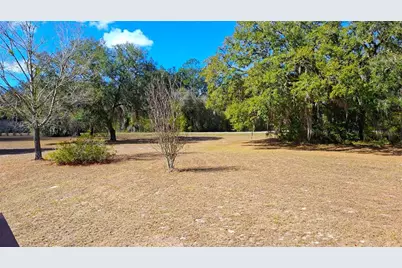 3289 NE County Road 340, High Springs, FL 32643 - Photo 16