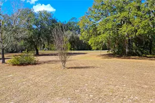 3289 NE County Rd 340, High Springs, FL 32643 - Photo 16