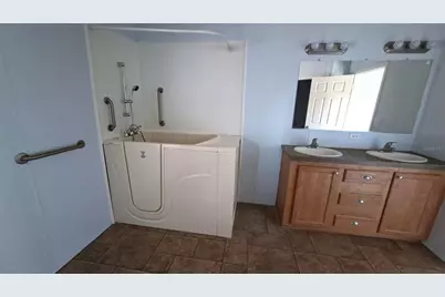 3289 NE County Road 340, High Springs, FL 32643 - Photo 26