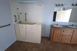 3289 NE County Rd 340, High Springs, FL 32643 - Photo 26