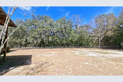 3289 NE County Road 340, High Springs, FL 32643 - Photo 14