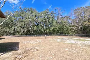 3289 NE County Rd 340, High Springs, FL 32643 - Photo 14