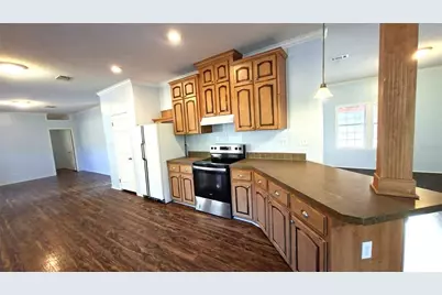 3289 NE County Road 340, High Springs, FL 32643 - Photo 20