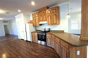 3289 NE County Rd 340, High Springs, FL 32643 - Photo 20