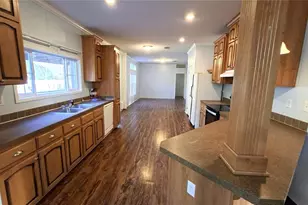 3289 NE County Rd 340, High Springs, FL 32643 - Photo 4