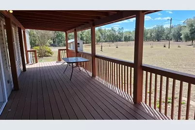 3289 NE County Road 340, High Springs, FL 32643 - Photo 10