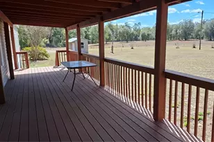3289 NE County Rd 340, High Springs, FL 32643 - Photo 10
