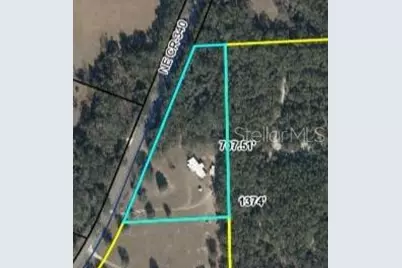 3289 NE County Road 340, High Springs, FL 32643 - Photo 6