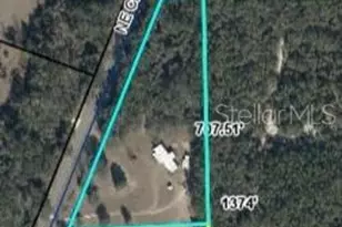 3289 NE County Rd 340, High Springs, FL 32643 - Photo 6