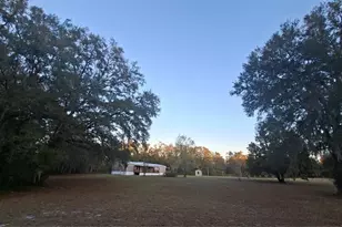 3289 NE County Rd 340, High Springs, FL 32643 - Photo 32