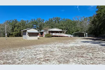 3289 NE County Road 340, High Springs, FL 32643 - Photo 8