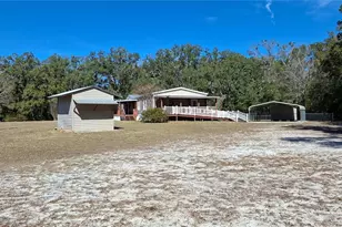 3289 NE County Rd 340, High Springs, FL 32643 - Photo 8