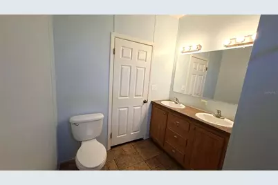 3289 NE County Road 340, High Springs, FL 32643 - Photo 28