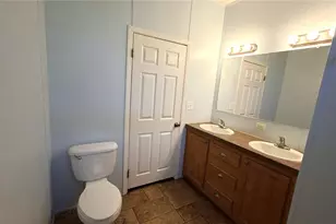 3289 NE County Rd 340, High Springs, FL 32643 - Photo 28