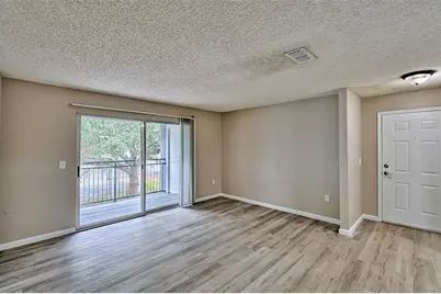 3705 SW 27th Street #926, Gainesville, FL 32608 - Photo 10