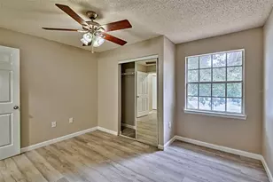 3705 SW 27th St, Gainesville, FL 32608 - Photo 22