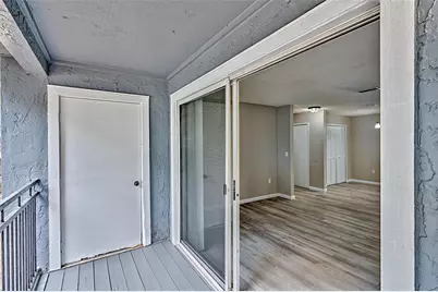 3705 SW 27th Street #926, Gainesville, FL 32608 - Photo 26