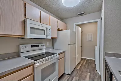 3705 SW 27th Street #926, Gainesville, FL 32608 - Photo 16