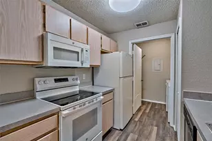 3705 SW 27th St, Gainesville, FL 32608 - Photo 16