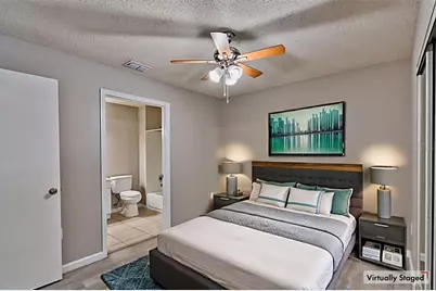 3705 SW 27th Street #926, Gainesville, FL 32608 - Photo 6