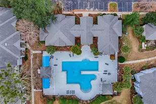 3705 SW 27th St, Gainesville, FL 32608 - Photo 34