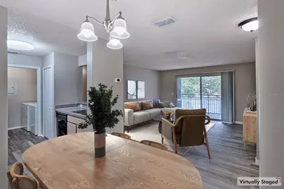 3705 SW 27th Street #926, Gainesville, FL 32608 - Photo 4