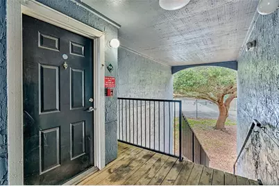 3705 SW 27th Street #926, Gainesville, FL 32608 - Photo 8