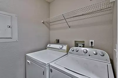 3705 SW 27th Street #926, Gainesville, FL 32608 - Photo 18