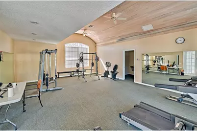 3705 SW 27th Street #926, Gainesville, FL 32608 - Photo 30
