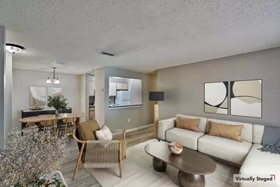 3705 SW 27th Street #926, Gainesville, FL 32608 - Photo 2