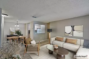 3705 SW 27th St, Gainesville, FL 32608 - Photo 2