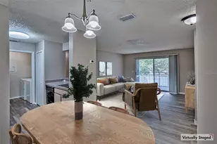 3705 SW 27th St, Gainesville, FL 32608 - Photo 4