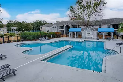 3705 SW 27th Street #926, Gainesville, FL 32608 - Photo 36