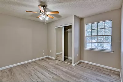 3705 SW 27th Street #926, Gainesville, FL 32608 - Photo 20