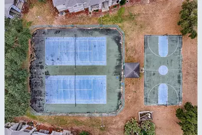 3705 SW 27th Street #926, Gainesville, FL 32608 - Photo 30