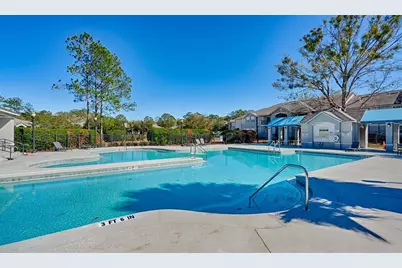 3705 SW 27th Street #926, Gainesville, FL 32608 - Photo 28