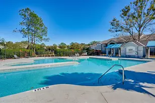 3705 SW 27th St, Gainesville, FL 32608 - Photo 28