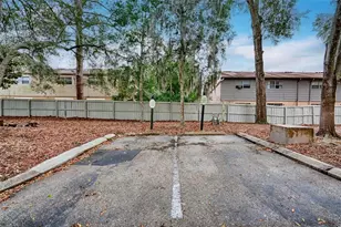 3705 SW 27th St, Gainesville, FL 32608 - Photo 28