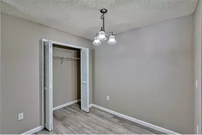 3705 SW 27th Street #926, Gainesville, FL 32608 - Photo 12