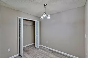 3705 SW 27th St, Gainesville, FL 32608 - Photo 12