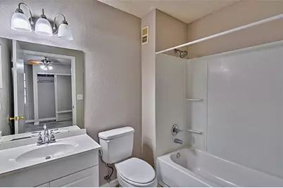 3705 SW 27th Street #926, Gainesville, FL 32608 - Photo 24